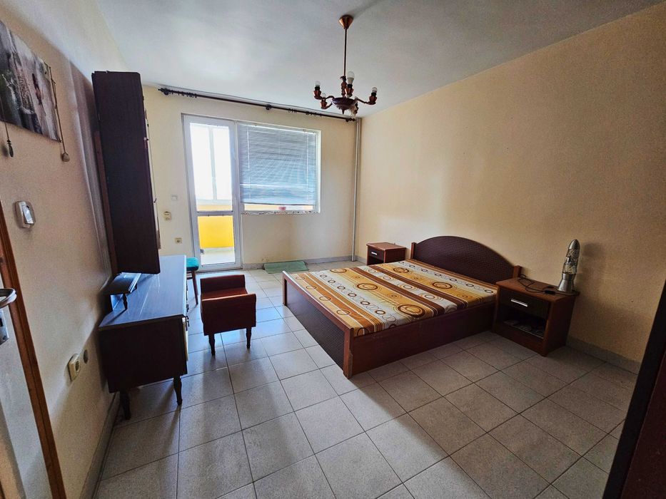 Продава се Двустаен апартамент в Велико Търново, Център - 91 кв.м за 1064 €/кв.м - Снимка #8