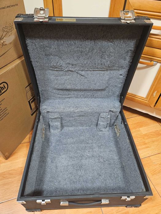 Acordeon Weltmeister Stella