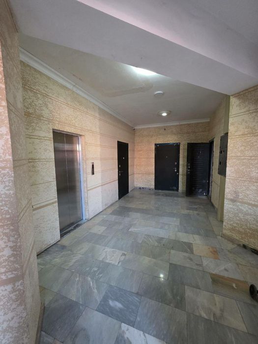 Выкуп Срочно Продажа Dream House