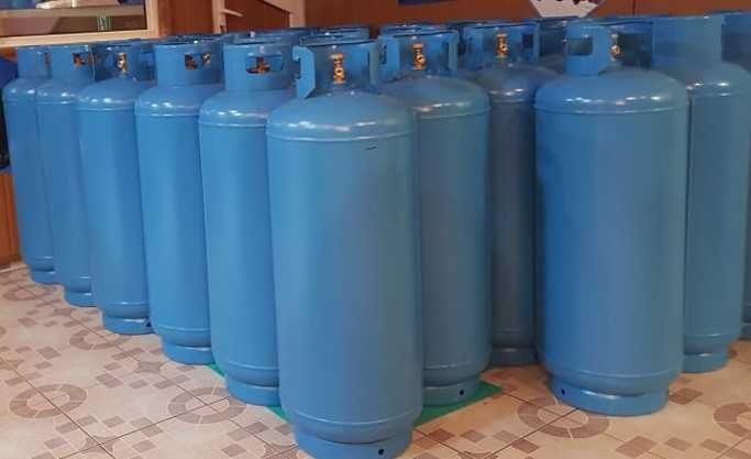 butelii gpl de 50l,60l,80l,83l,150l