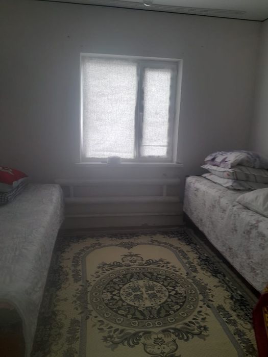 Срочно Продам дом!