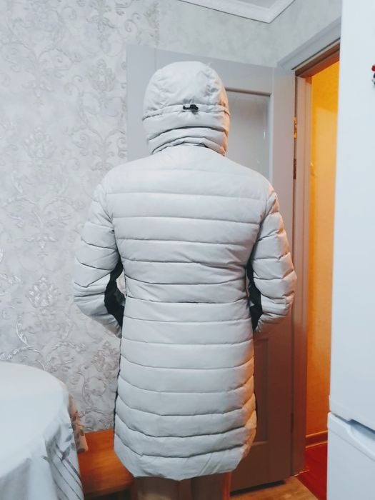 Продам срочно!Демисезон