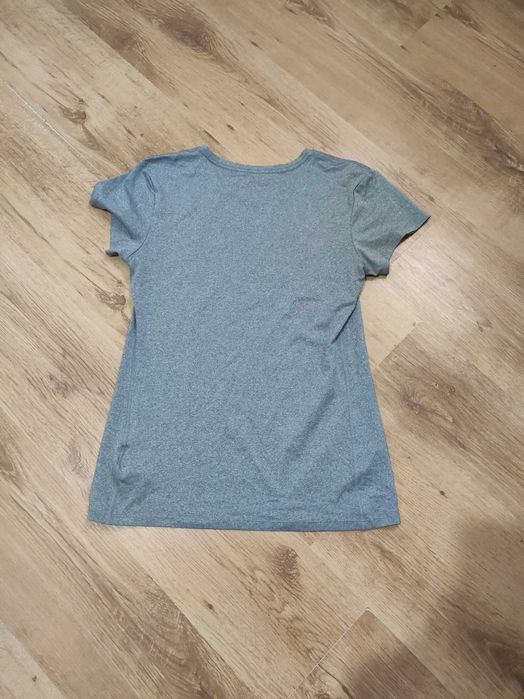 Tricou dama Nike marimea M