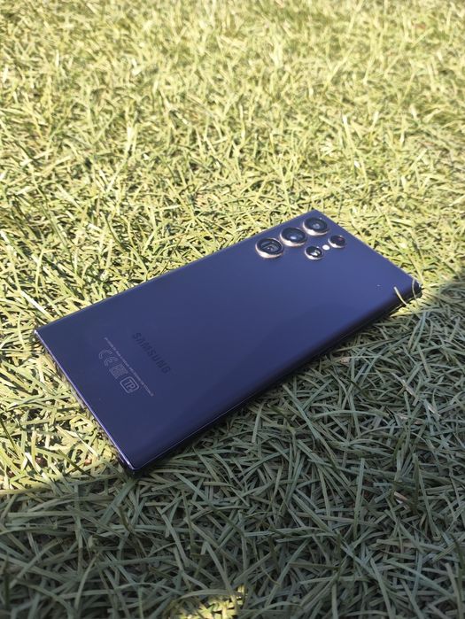 Samsung s22 ultra обмен на Айфон