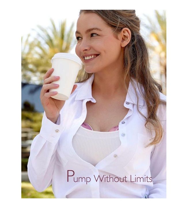 Двойна автоматична помпа