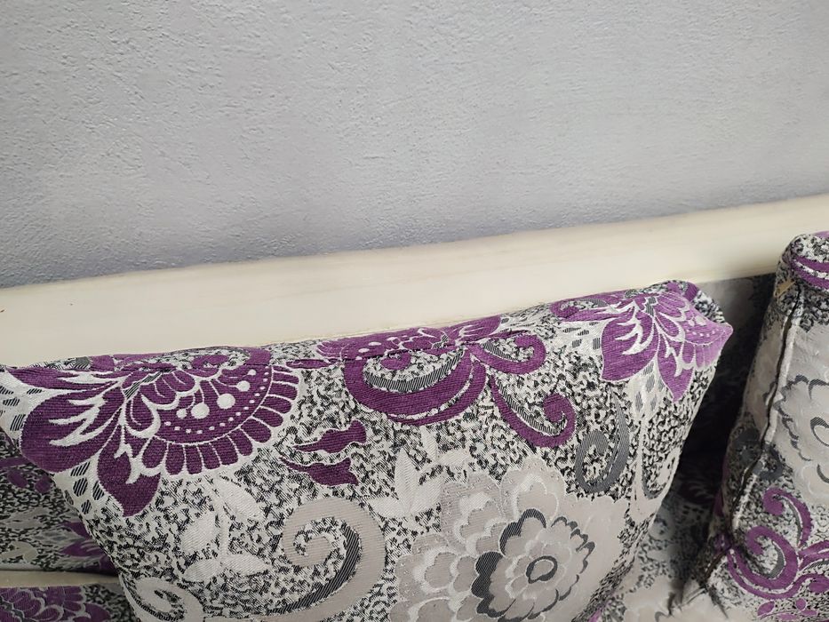 Срочно, продам мебель