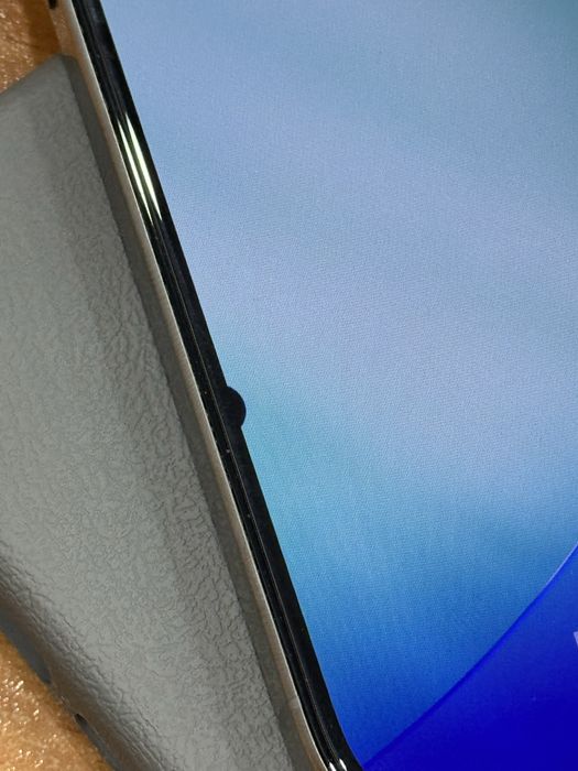 Iphone 16 Pro, 128 GB