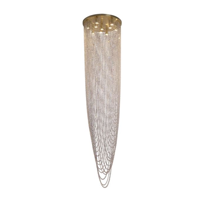 Candelabru Egger