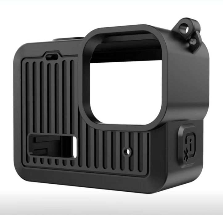 чехол на GoPro HERO