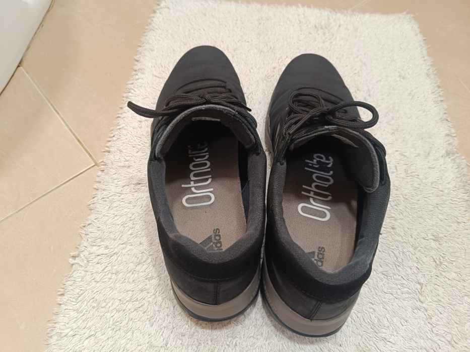 Мъжки маратонки Адидас