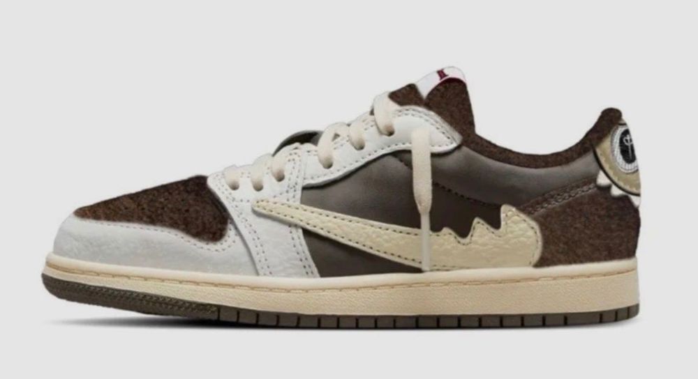 COLD SINS – Jack The Ripper X Labubu