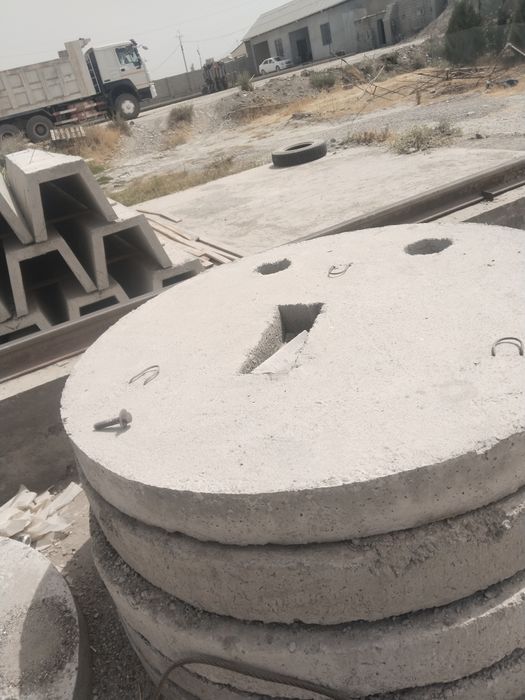 Колоду с доставкой установка звонить круглосуточно Va  kavlashi xam bo