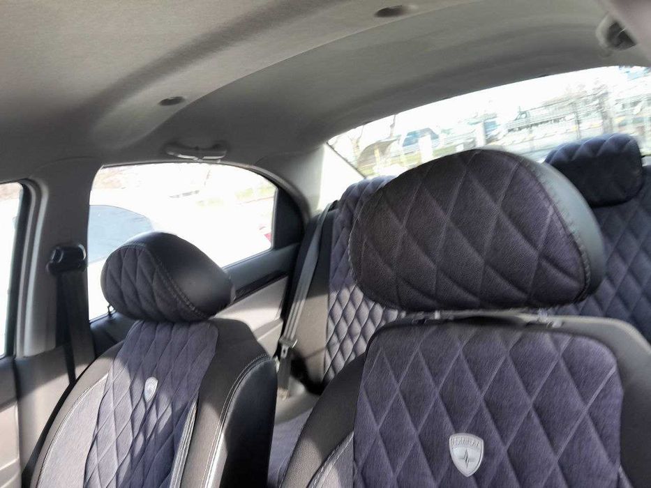 Продаётся Nexia 3 сотилади