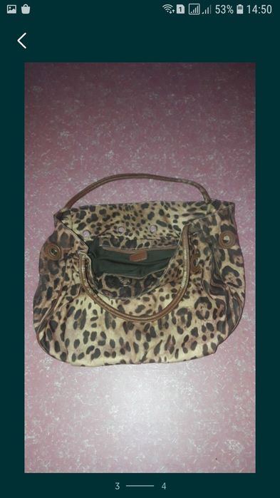 сумки хорошего качества