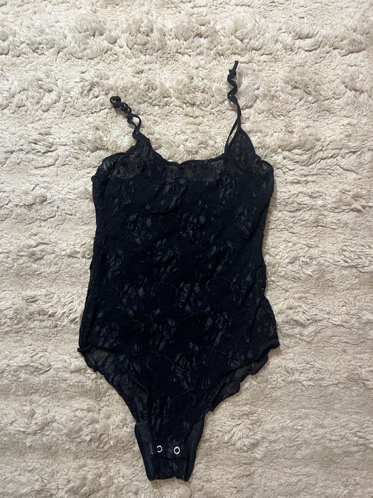 Дамски бодита 10лв.