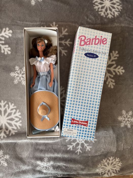 Барби Barbie НОВЫЕ, ТОРГ