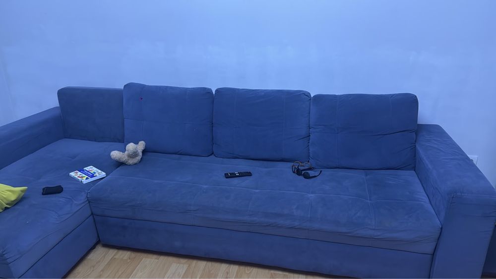 Срочно продается ….
