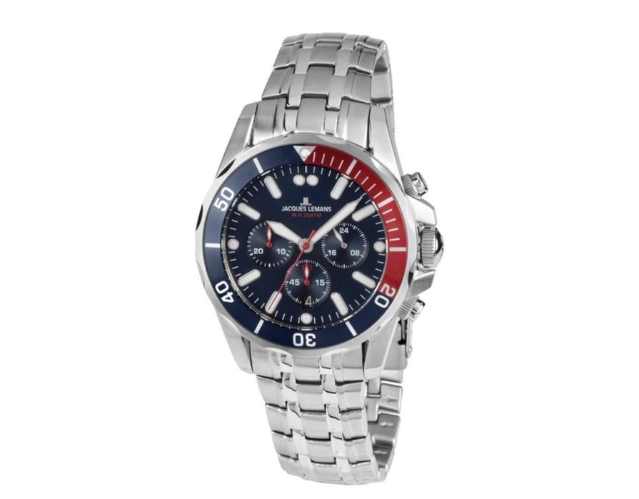 Продам  Мужские    часы