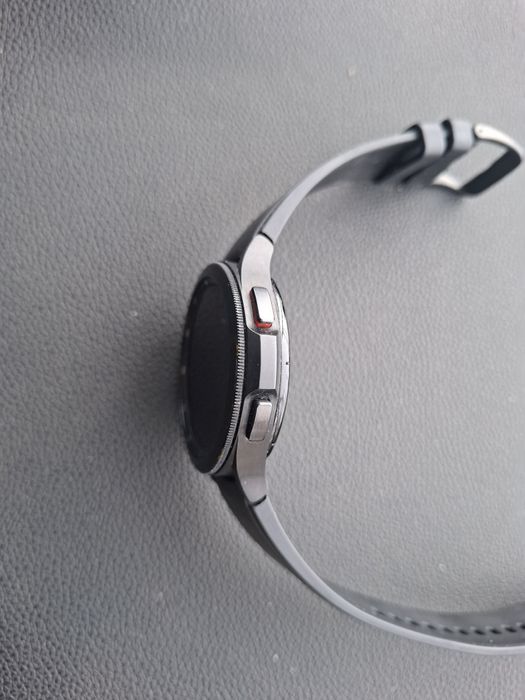 Смарт часы Samsung