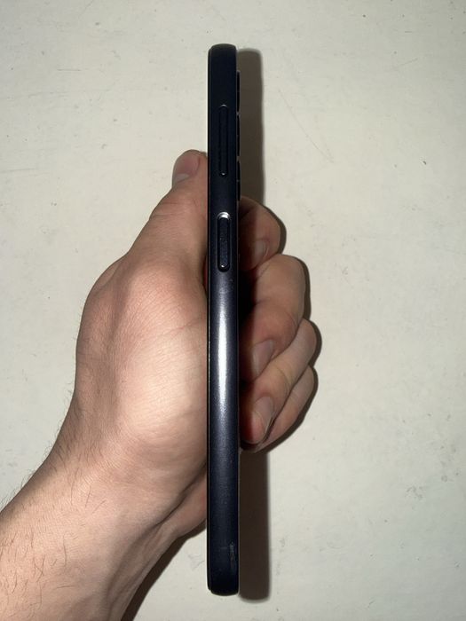 Samsung A24 ideal NEW  6/128 SROCHNA SOTILADI