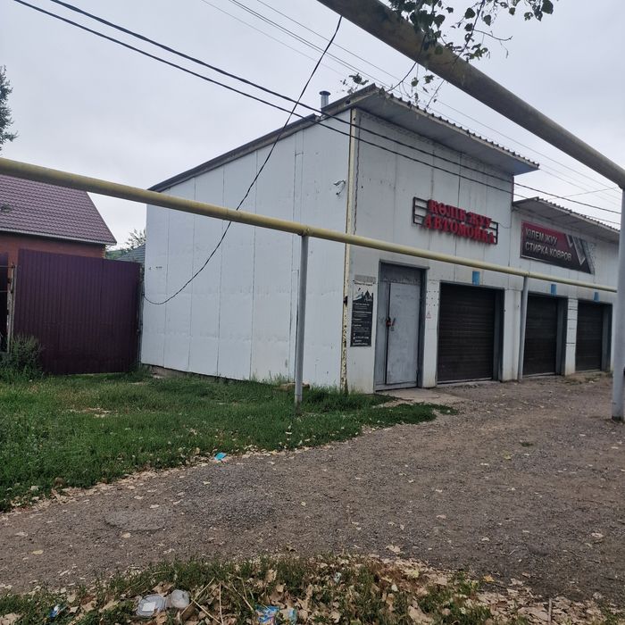Сдам в аренду Помещение