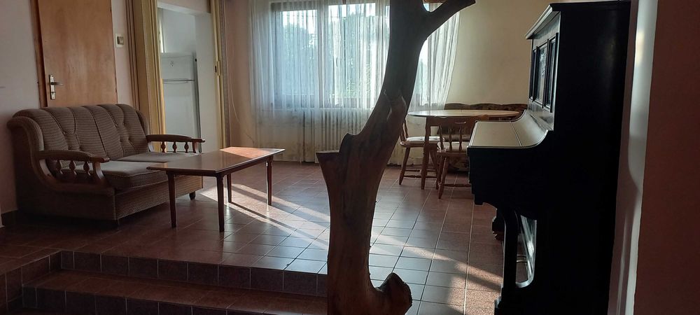 Нощувки в  София