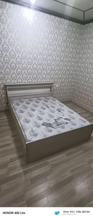 Термо двух спальни диван икта тумбучка