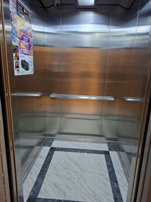 2бөлме үй сатылады