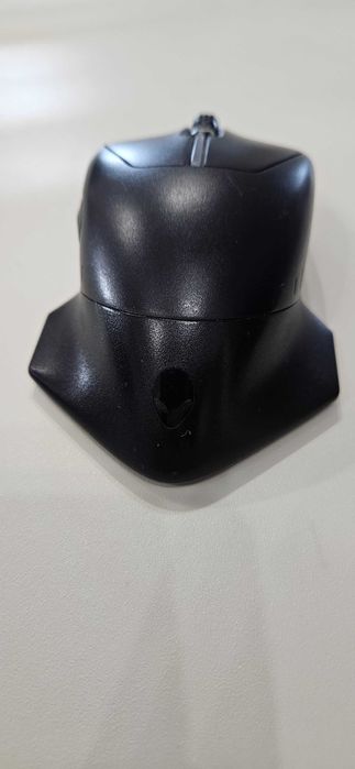 Alienware Area-51m, i9-9900K, RTX 2060, 56GB RAM + Комплект Alienware