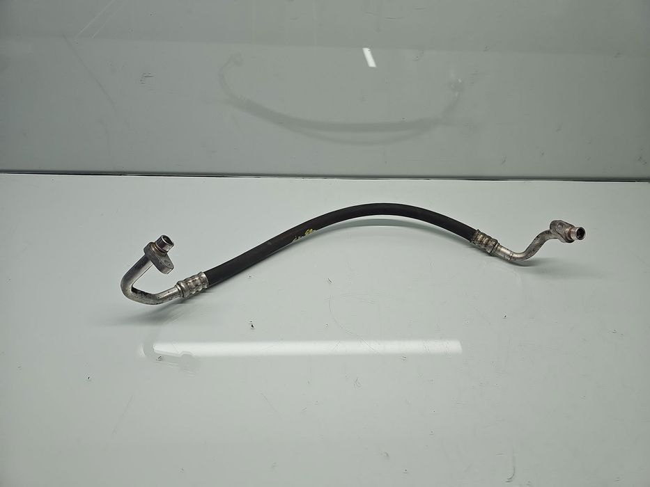 Conducta AC Renault Clio 4 (B98) Hatchback [Fabr 2012-2020] OEM 1.2 Be