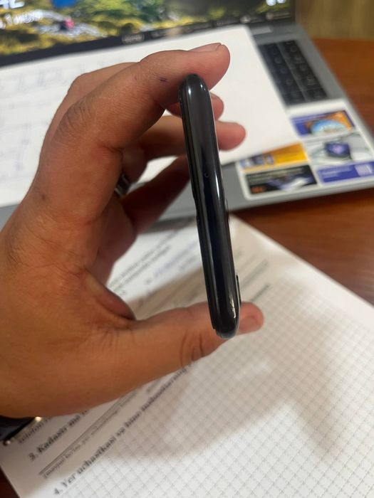 Samsung A30 32gb