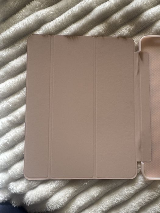 Калъф за iPad Pro (12.9inch) 2022