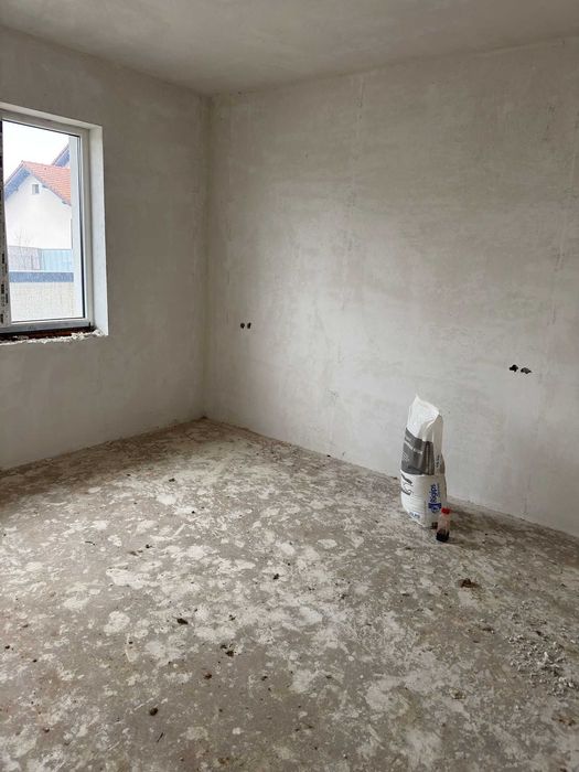 Vand casa in stil mediteranean, 160MP!