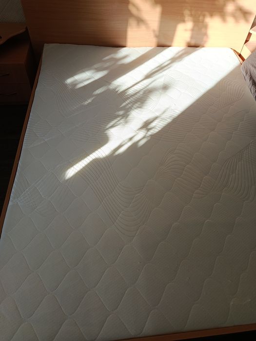 Продам топпер 160*200