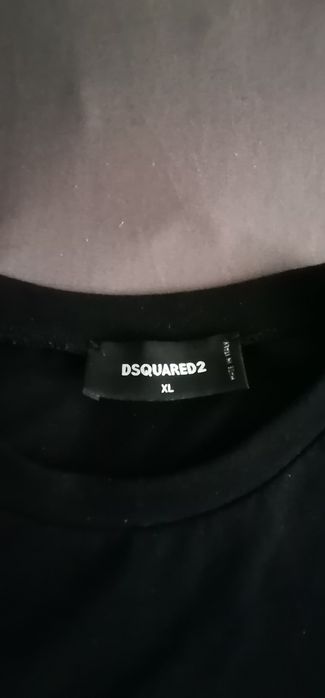 Оригинални тениски