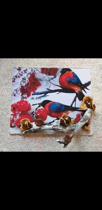 Поделки в садик,школу