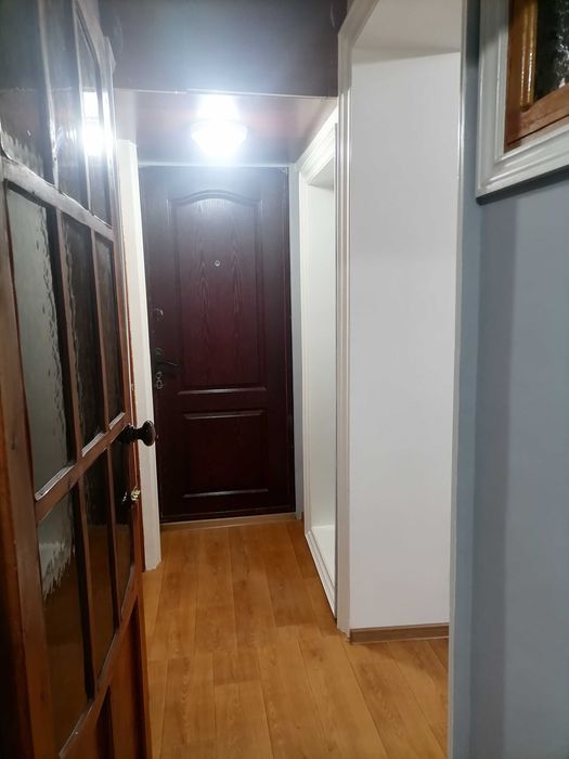 Sergelida ARZON NARXDA 1 xonali kvartira Sotaman 1/2/2 Srochno