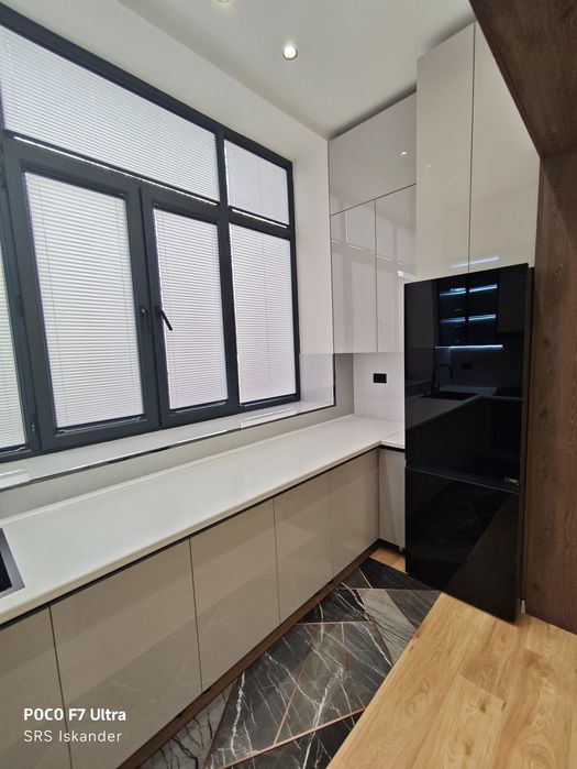 2в3 Шота Руставели ор-р кафе Bon, Ipoteka Bank