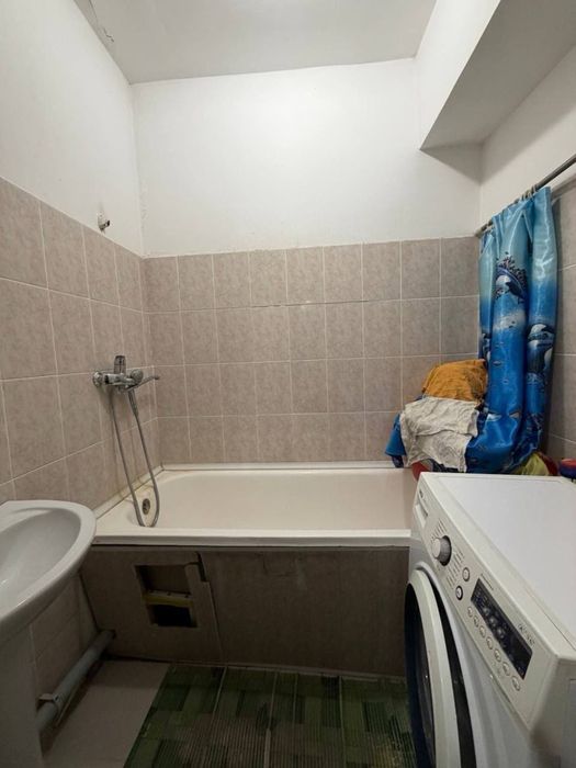 МЕТРО 3-бекат 8-Худуд 3/5/7 75м2 Прописка Нол Ипотекагаям Берилади