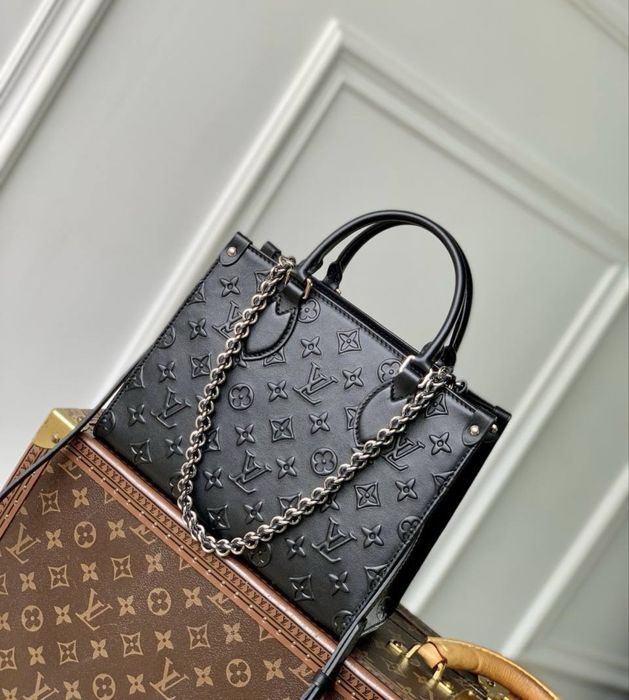 Geanta Louis Vuitton