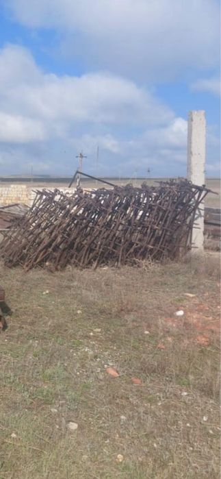 борна 4 0 ш т у к