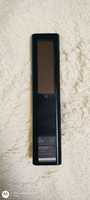 Продам телевизор