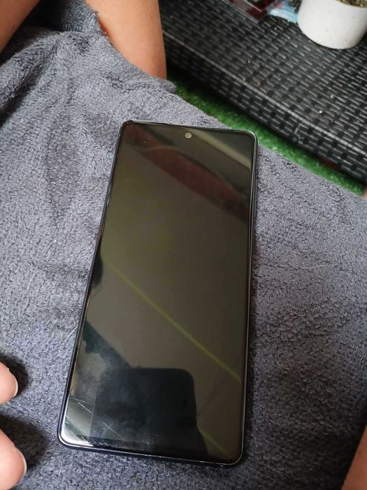 Samsung s20 fe 128gb 6р