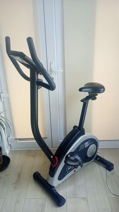 Bicicleta de camera Christopher Sport  450 lei