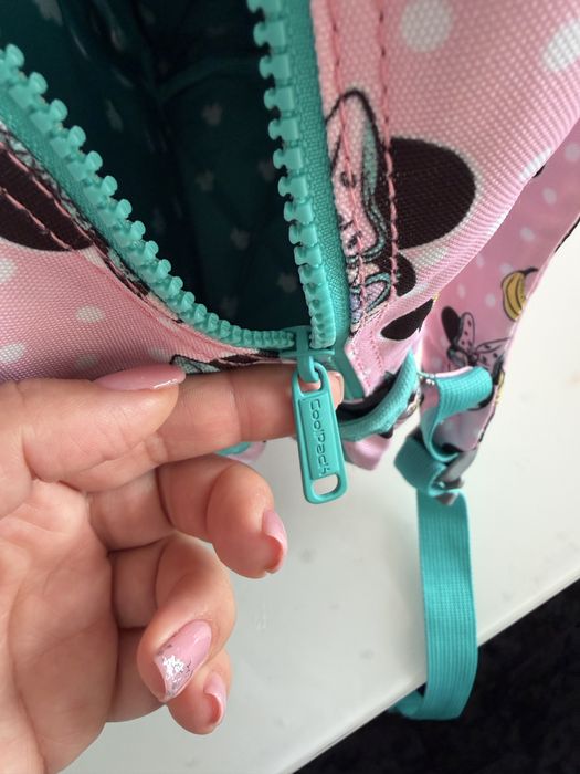 Раница coolpack Мини Маус