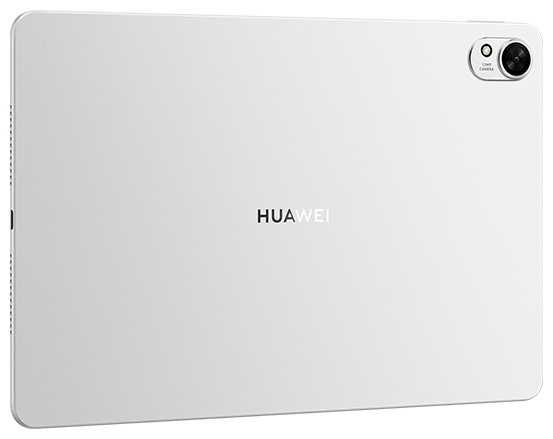 продам 2 планшета