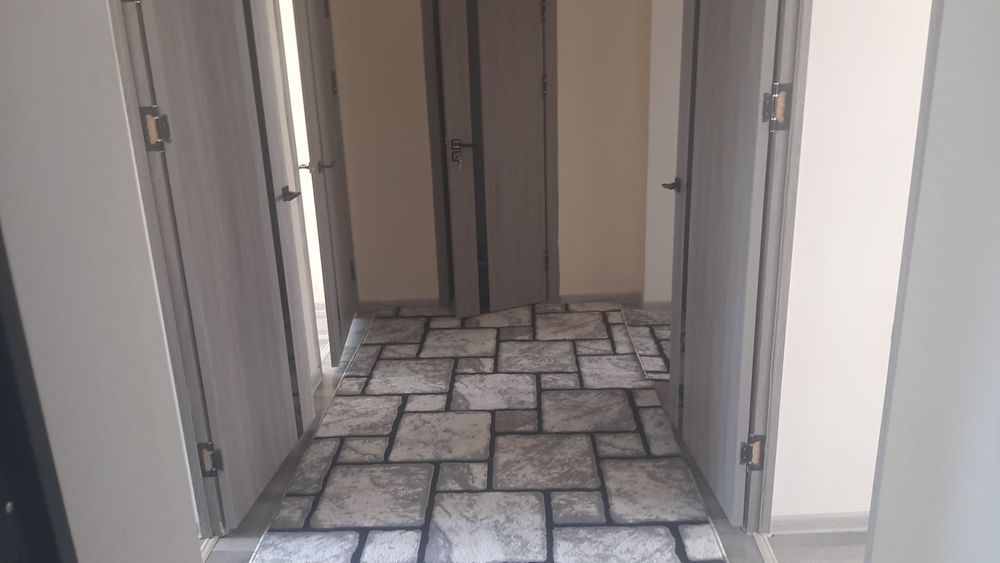 Квартиралар сатылады