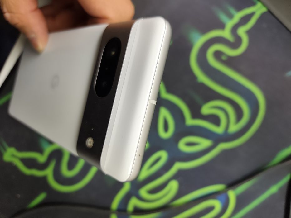 Google Pixel 7 на запчасть