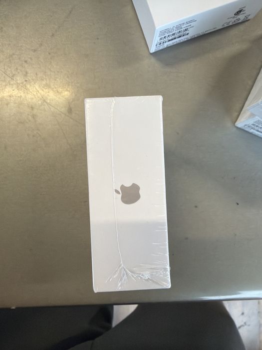 casti airpods 4 originale 100%