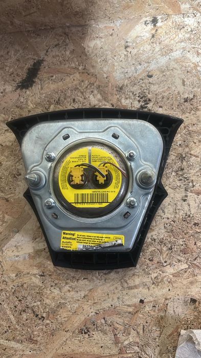 Airbag volan Volvo c30 2007-2013